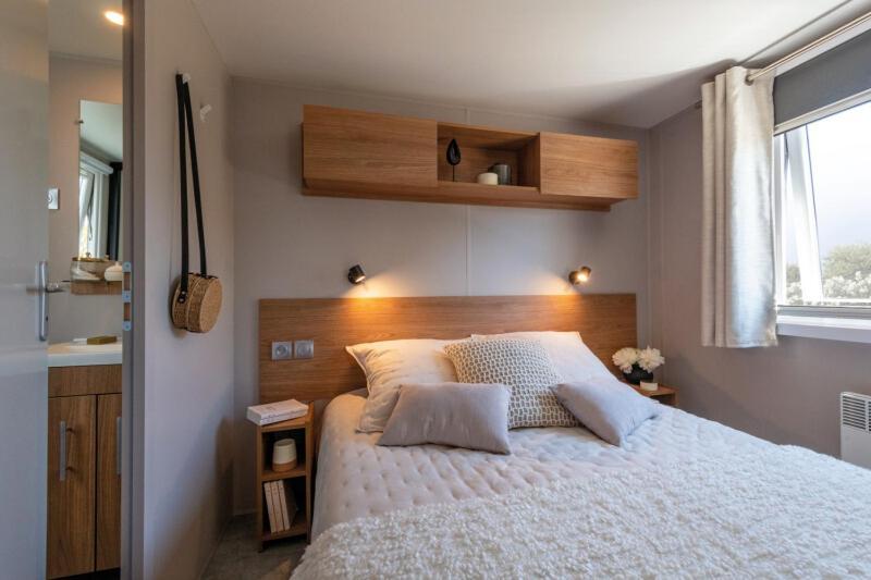 Beachside Vakantiepark 블랑켄베르크 외부 사진