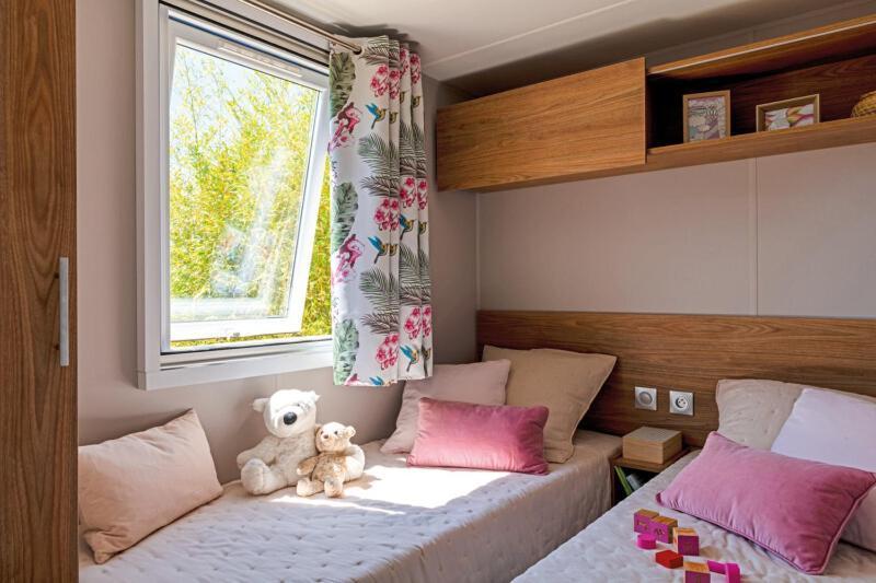 Beachside Vakantiepark 블랑켄베르크 외부 사진